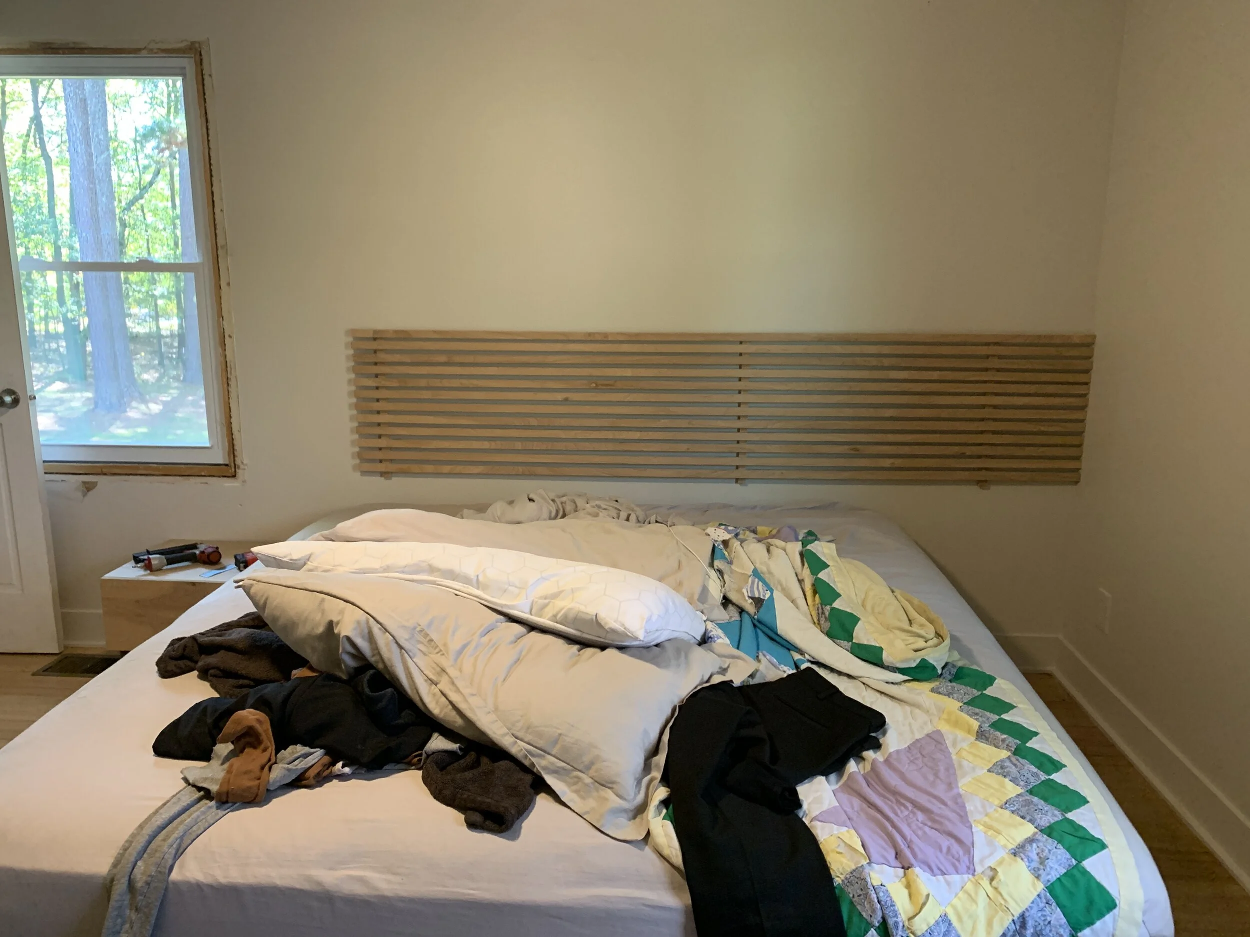 The Minimal House Embrace Minimalism Design Freedom and Clutter